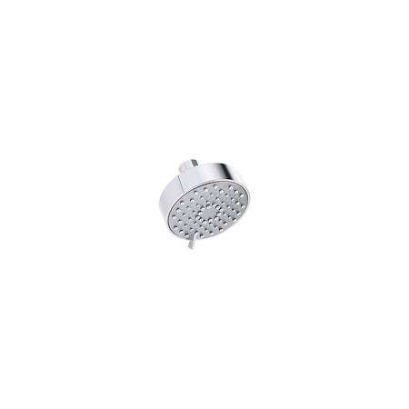 Kohler Awaken G90 Multifunction Showerhead 72418-Y-CP